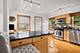 8536 Kedvale, Skokie, IL 60076