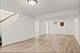 8536 Kedvale, Skokie, IL 60076