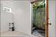 8536 Kedvale, Skokie, IL 60076