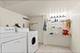 8536 Kedvale, Skokie, IL 60076
