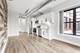 7645 N Sheridan Unit 316, Chicago, IL 60626