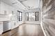 7645 N Sheridan Unit 316, Chicago, IL 60626