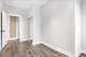 7645 N Sheridan Unit 316, Chicago, IL 60626