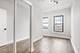 7645 N Sheridan Unit 316, Chicago, IL 60626