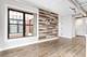7645 N Sheridan Unit 316, Chicago, IL 60626
