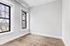 7645 N Sheridan Unit 316, Chicago, IL 60626