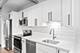 7645 N Sheridan Unit 316, Chicago, IL 60626