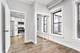 7645 N Sheridan Unit 316, Chicago, IL 60626