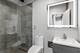 7645 N Sheridan Unit 316, Chicago, IL 60626