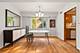 1807 N 78th, Elmwood Park, IL 60707