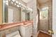 1807 N 78th, Elmwood Park, IL 60707