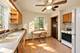 1807 N 78th, Elmwood Park, IL 60707