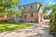 1807 N 78th, Elmwood Park, IL 60707