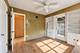 1807 N 78th, Elmwood Park, IL 60707