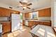 1807 N 78th, Elmwood Park, IL 60707