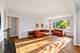 1807 N 78th, Elmwood Park, IL 60707