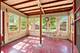 1807 N 78th, Elmwood Park, IL 60707
