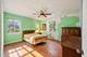 1807 N 78th, Elmwood Park, IL 60707