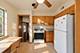 1807 N 78th, Elmwood Park, IL 60707