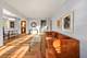 1807 N 78th, Elmwood Park, IL 60707