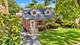 1807 N 78th, Elmwood Park, IL 60707