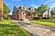 1807 N 78th, Elmwood Park, IL 60707