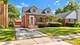 1807 N 78th, Elmwood Park, IL 60707