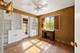 1807 N 78th, Elmwood Park, IL 60707