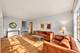 1807 N 78th, Elmwood Park, IL 60707