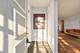 1807 N 78th, Elmwood Park, IL 60707