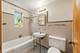 1807 N 78th, Elmwood Park, IL 60707