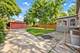 1807 N 78th, Elmwood Park, IL 60707