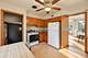 1807 N 78th, Elmwood Park, IL 60707