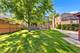 1807 N 78th, Elmwood Park, IL 60707