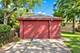 1807 N 78th, Elmwood Park, IL 60707