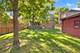 1807 N 78th, Elmwood Park, IL 60707