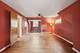 1807 N 78th, Elmwood Park, IL 60707