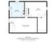 1807 N 78th, Elmwood Park, IL 60707