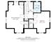 1807 N 78th, Elmwood Park, IL 60707