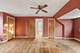 1807 N 78th, Elmwood Park, IL 60707