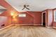 1807 N 78th, Elmwood Park, IL 60707