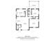 1807 N 78th, Elmwood Park, IL 60707
