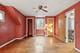 1807 N 78th, Elmwood Park, IL 60707
