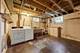 1807 N 78th, Elmwood Park, IL 60707