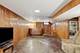 1807 N 78th, Elmwood Park, IL 60707