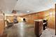 1807 N 78th, Elmwood Park, IL 60707