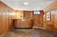 1807 N 78th, Elmwood Park, IL 60707