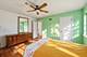 1807 N 78th, Elmwood Park, IL 60707
