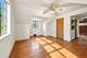 1807 N 78th, Elmwood Park, IL 60707
