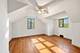 1807 N 78th, Elmwood Park, IL 60707